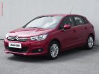Citroën C4 - fotka číslo 2
