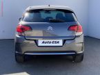 Citroën C4 - fotka číslo 4