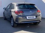 Citroën C4 - fotka číslo 5
