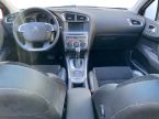 Citroën C4 - fotka číslo 7