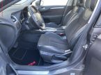 Citroën C4 - fotka číslo 8