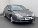 Renault Laguna - fotka číslo 0