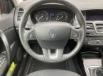 Renault Laguna - fotka číslo 10