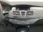 Renault Laguna - fotka číslo 11
