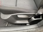 Renault Laguna - fotka číslo 13