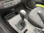 Renault Laguna - fotka číslo 14