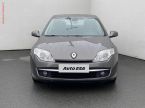 Renault Laguna - fotka číslo 1