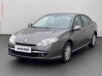Renault Laguna - fotka číslo 2