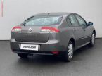 Renault Laguna - fotka číslo 3