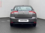 Renault Laguna - fotka číslo 4