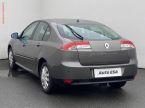 Renault Laguna - fotka číslo 5