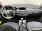 Renault Laguna - fotka číslo 7