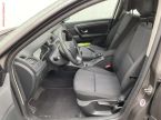 Renault Laguna - fotka číslo 8