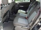 Ford Galaxy - fotka číslo 9