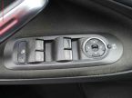 Ford Galaxy - fotka číslo 11