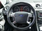 Ford Galaxy - fotka číslo 13