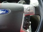 Ford Galaxy - fotka číslo 15