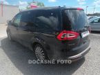 Ford Galaxy - fotka číslo 1