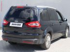 Ford Galaxy - fotka číslo 3