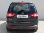 Ford Galaxy - fotka číslo 4