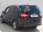 Ford Galaxy - fotka číslo 5