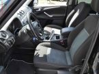 Ford Galaxy - fotka číslo 8
