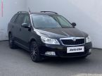 Škoda Octavia - fotka číslo 0