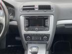 Škoda Octavia - fotka číslo 11
