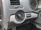 Škoda Octavia - fotka číslo 14