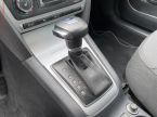 Škoda Octavia - fotka číslo 15