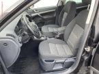 Škoda Octavia - fotka číslo 8