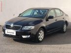Škoda Octavia - fotka číslo 2