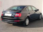 Škoda Octavia - fotka číslo 3