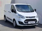 Ford Transit - fotka číslo 0