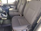 Ford Transit - fotka číslo 9
