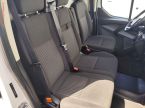 Ford Transit - fotka číslo 10