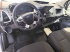 Ford Transit - fotka číslo 11