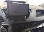 Ford Transit - fotka číslo 12