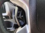 Ford Transit - fotka číslo 18