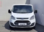 Ford Transit - fotka číslo 1