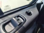Ford Transit - fotka číslo 19