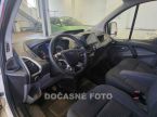 Ford Transit - fotka číslo 2