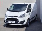 Ford Transit - fotka číslo 2