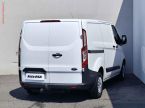 Ford Transit - fotka číslo 3
