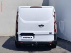 Ford Transit - fotka číslo 4