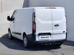 Ford Transit - fotka číslo 5
