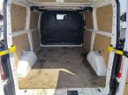 Ford Transit - fotka číslo 6