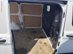 Ford Transit - fotka číslo 7