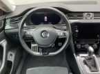 Volkswagen Arteon - fotka číslo 10