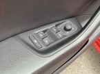 Volkswagen Arteon - fotka číslo 12